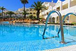 Natura Algarve Club