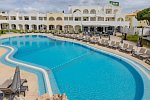 Natura Algarve Club
