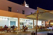 Vila Recife