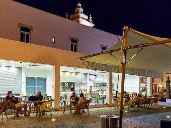 Vila Recife