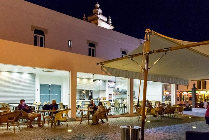 Vila Recife