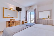 Vila Recife