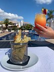 Vila Branca By ÁguaHotels