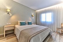 Vila Branca By ÁguaHotels