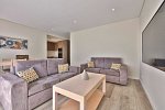 Vila Branca By ÁguaHotels