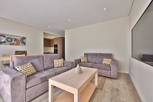 Vila Branca By ÁguaHotels