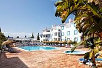 Vila Branca By ÁguaHotels