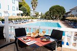 Vila Branca By ÁguaHotels