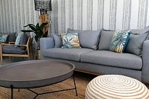 Vila Branca By ÁguaHotels