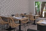 Vila Branca By ÁguaHotels