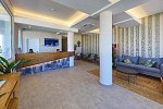 Vila Branca By ÁguaHotels