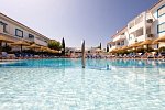 Vila Branca By ÁguaHotels