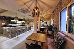 Vila Branca By ÁguaHotels