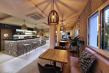 Vila Branca By ÁguaHotels