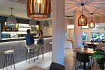 Vila Branca By ÁguaHotels