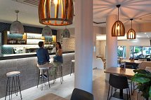 Vila Branca By ÁguaHotels