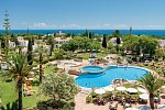 Rocha Brava Village Resort