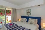 Rocha Brava Village Resort