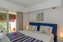 Rocha Brava Village Resort