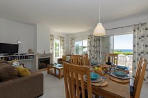 Rocha Brava Village Resort