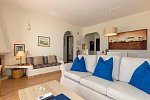 Rocha Brava Village Resort