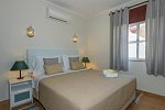 Rocha Brava Village Resort