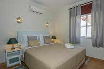 Rocha Brava Village Resort
