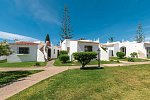 Rocha Brava Village Resort