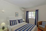 Rocha Brava Village Resort