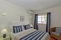 Rocha Brava Village Resort