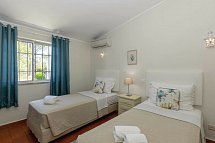 Rocha Brava Village Resort