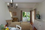 Rocha Brava Village Resort