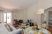 Rocha Brava Village Resort