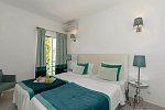 Rocha Brava Village Resort