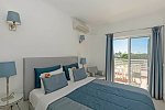 Rocha Brava Village Resort