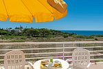 Rocha Brava Village Resort