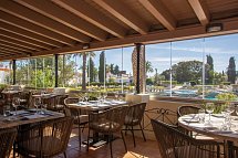Rocha Brava Village Resort