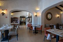 Rocha Brava Village Resort