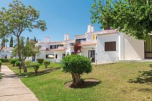 Rocha Brava Village Resort