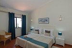 Rocha Brava Village Resort