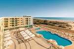 Hotel Apartamento Dunamar