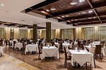 Hotel Apartamento Dunamar