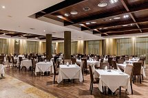 Hotel Apartamento Dunamar