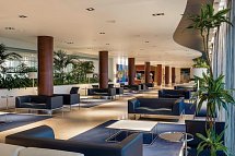 Hotel Apartamento Dunamar