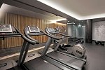 Hotel Apartamento Dunamar