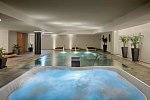 Hotel Apartamento Dunamar