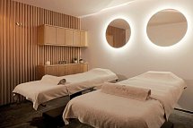 Hotel Apartamento Dunamar