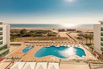 Hotel Apartamento Dunamar