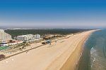 Hotel Apartamento Dunamar