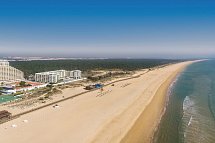 Hotel Apartamento Dunamar